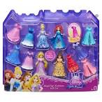 Disney Princess Dolls, Playsets, Dress-Up, Bikes, Pretend Toys R Us