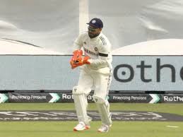 NDTV Sports - News update