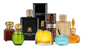 Hasil gambar untuk parfum