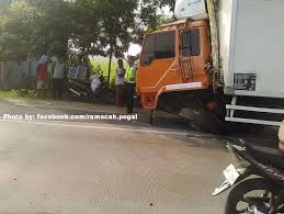 Image result for truk modifikasi sakera