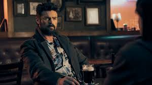 'The Boys' season 5 episode 4 release date: what time does it come out on Prime Video?