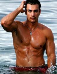 Resultado de imagen para DAVID ZEPEDA