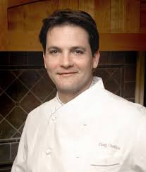 Image result for neil mcfadden chef