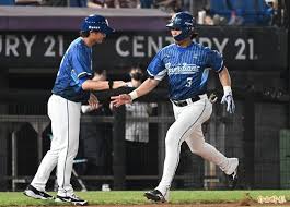 News source: 自由體育