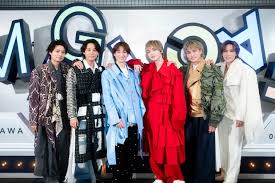 推し楽 - News update
