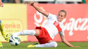 Fotbollsmagasinet Offside - News update