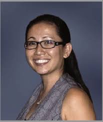 Dr. Truc Nguyen was awarded the 2012 COE Leadership Award. Nguyen&#39;s role within CRDG as a ... - truc