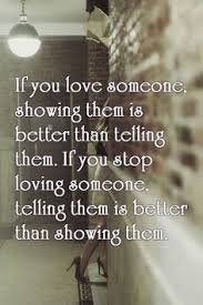 Sweet Love Quotes For Fb Status - sweet love quotes for fb status ... via Relatably.com