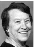 Elaine Mary Giannetti Obituary: View Elaine Giannetti&#39;s Obituary by Pioneer Press - 1727_01_14_2002