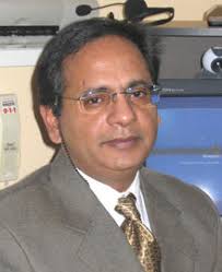 Dr. Faiz Ahmad, BSc, MSc (Agriculture), MSc, PhD (Professor) Department of Biology Brandon University Room 3-07, John R. Brodie Science Centre - ahmad1