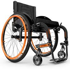 Have you ever wondered what makes the HELIO folding ...
