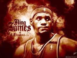 Image result for Lebron james
