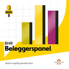 bnr.nl - News update