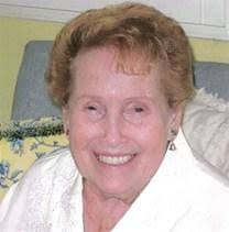 Barbara Tavis Obituary: View Obituary for Barbara Tavis by Rose Hills ... - 7ab92fa9-6519-4a8e-acab-cfe279990e01