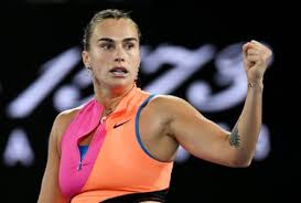 Aryna Sabalenka v Elena Rybakina goes to deciding set: Australian Open 2026 final – live