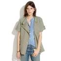 Short Sleeve Women s Coats Jackets John Lewis