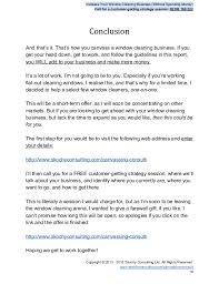 Increase Your Window Cleaning Business (Without Spending Money) via Relatably.com