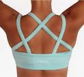 Ladies Sports Bras at m