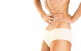 Resultado de imagen para bulimia