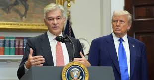 Dr. Oz Defends Medicaid Cuts During Philadelphia Visit