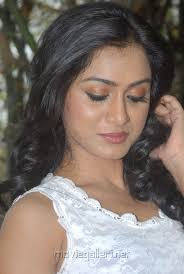 New Telugu Actress Smithika Photos at Amma Nenu Aa Ammayi Movie Launch in Hyderabad. - telugu_actress_smithika_photos_amma_nenu_aa_ammayi_movie_launch_6207d5d