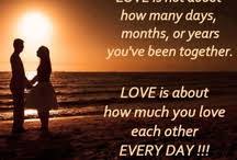 I-Love-My-Husband-Quotes-And-Sayings-5.jpg via Relatably.com