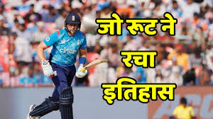 Times Now Navbharat - News update