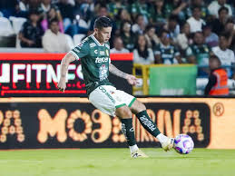 Futbolred - News update