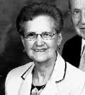 Sarah K. Eisler Obituary: View Sarah Eisler&#39;s Obituary by Courier-Post - 0001521891-01_231620