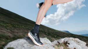 Carreraspormontana.com - News update