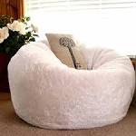 Beanbags Ottomans Kmart