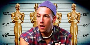 Airheads: The 90s Comedy Bomb That Became a Cult Classic