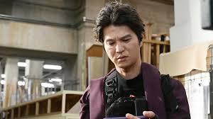 News source: 日本テレビ