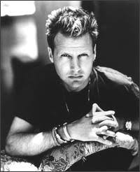 Corey Hart&#39;s quotes, famous and not much - QuotationOf . COM via Relatably.com