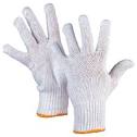 Guanti cotone bianchi, confronta prezzi e offerte guanti cotone
