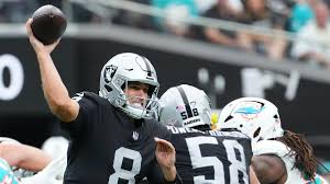 Kirk Cousins