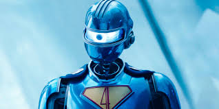Screen Rant - News update