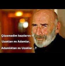 polat alemdar damar sözleri ile ilgili görsel sonucu