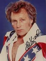 Evel Knievel picture. CREDIT - Evel_Knievel