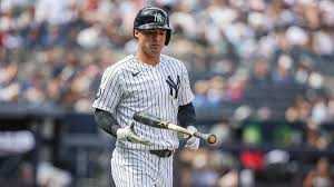 The 4 players Yankees fans are most frustrated with, starting with Anthony Volpe