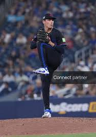 Licensable picture: MLB: Chicago White Sox at Toronto Blue Jays