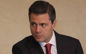 Image result for pena nieto