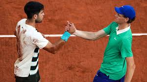 News source: ATP Tour