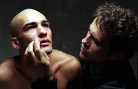 Résultat de recherche d'images pour "le clan"