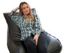 Image of Bean bag affordability