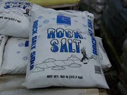 Image result for ROCK SALT