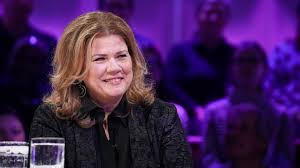 News source: Radio-Canada