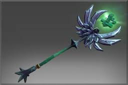 images?q=tbn:ANd9GcTg_ewJgVCUN24y6pA8puue5oc5wJX_ATrrv7LGu3a8Yx-U8tXxkA