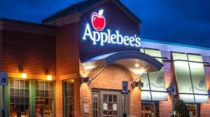 Applebees Closures