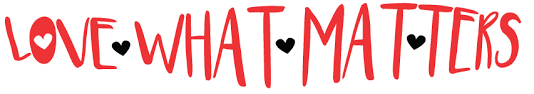 Image result for love